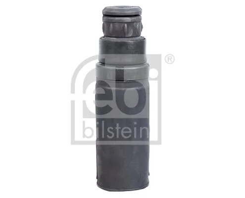 Protective Cap/Bellow, shock absorber FEBI BILSTEIN 104455