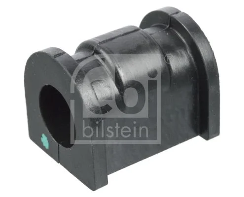 Mounting, stabiliser bar FEBI BILSTEIN 104463