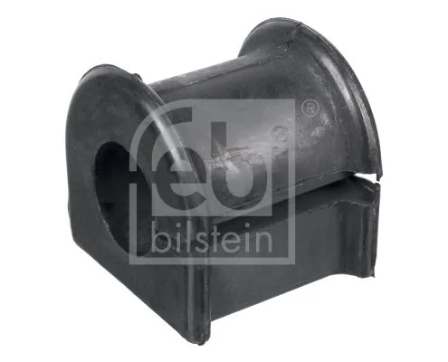 Suporte, barra estabilizadora FEBI BILSTEIN 104474