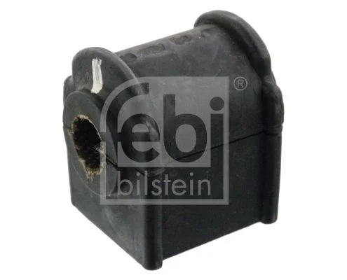 Suporte, barra estabilizadora FEBI BILSTEIN 104475