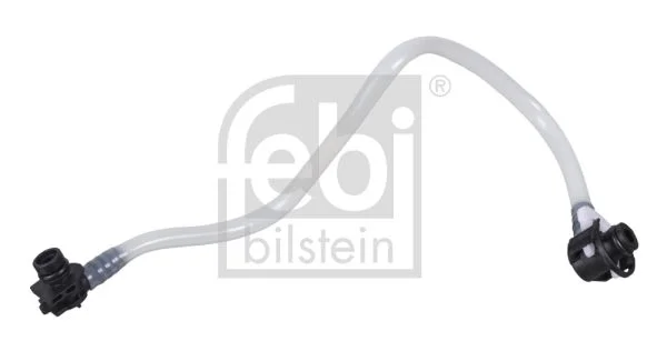 Fuel Hose FEBI BILSTEIN 104493