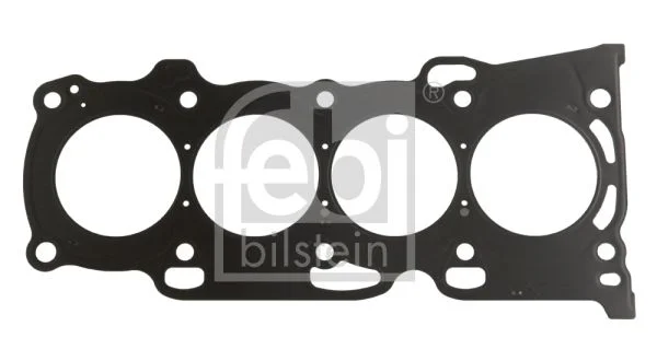Gasket, cylinder head FEBI BILSTEIN 104547