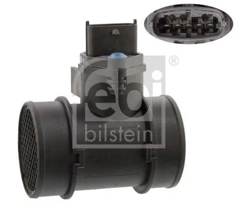 Sensor de Fluxo de Massa de Ar FEBI BILSTEIN 104592