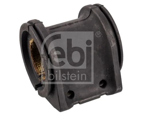 Suporte, barra estabilizadora FEBI BILSTEIN 104596