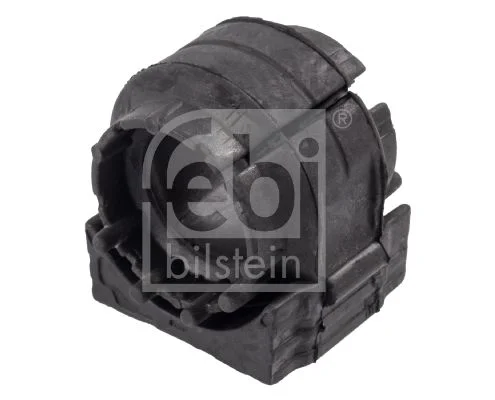 Suporte, barra estabilizadora FEBI BILSTEIN 104613