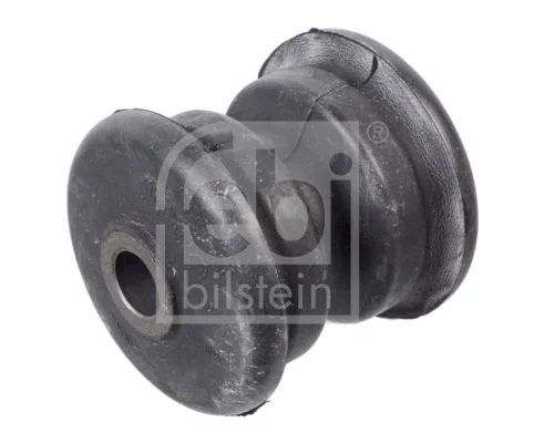 Bushing, leaf spring FEBI BILSTEIN 104620