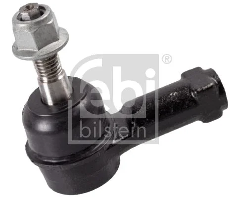 Extremidade da barra de direção FEBI BILSTEIN 104631