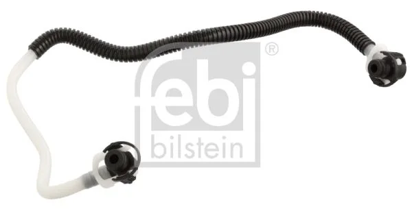 Mangueira de combustível FEBI BILSTEIN 104633