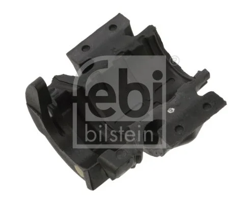 Suporte, barra estabilizadora FEBI BILSTEIN 104776