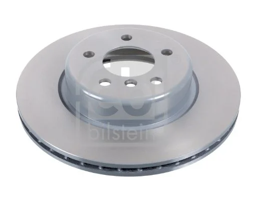 Disco de Travão FEBI BILSTEIN 104803