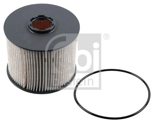 Filtro de Combustível FEBI BILSTEIN 104809