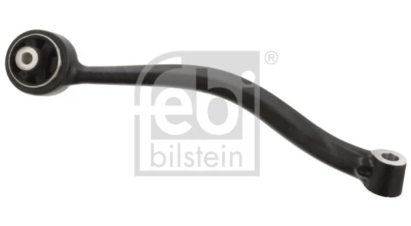 Haste/Estrovo, suspensão da roda FEBI BILSTEIN 104815