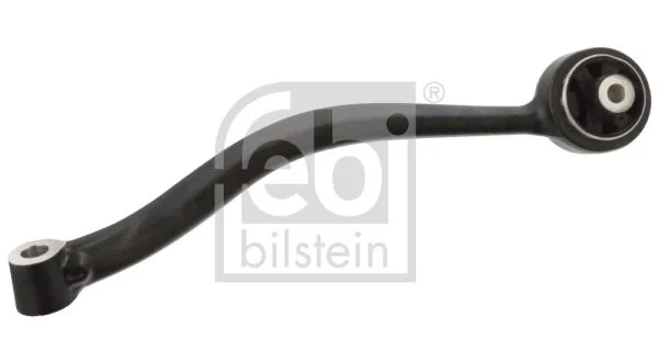 Haste/Estrovo, suspensão da roda FEBI BILSTEIN 104816
