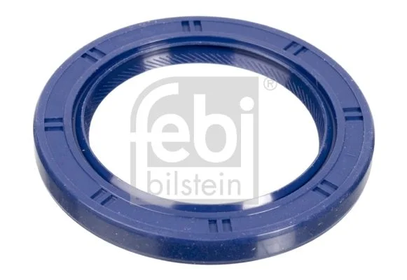 Vedação do eixo, cambota FEBI BILSTEIN 104824