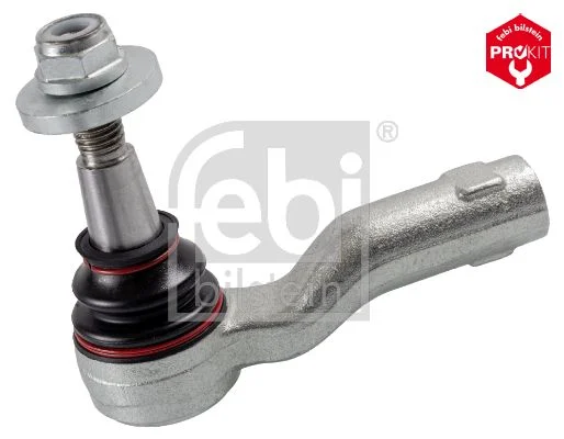 Extremidade da barra de direção FEBI BILSTEIN 104872