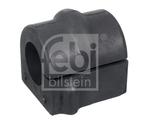Mounting, stabiliser bar FEBI BILSTEIN 104876