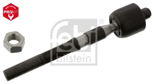Inner Tie Rod FEBI BILSTEIN 104910
