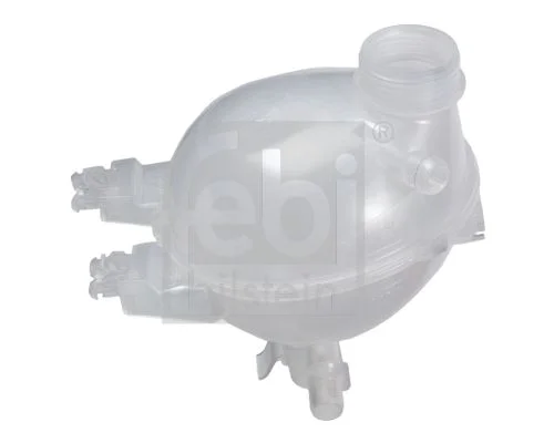 Depósito de expansão, refrigerante FEBI BILSTEIN 104940