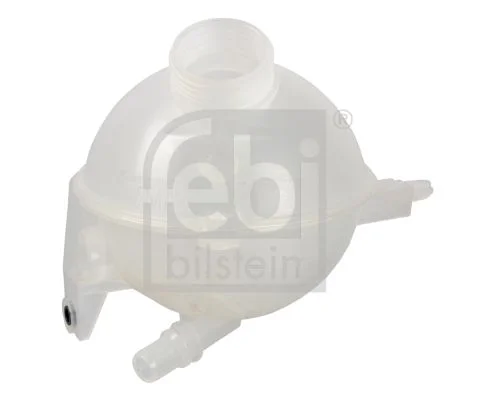 Depósito de expansão, refrigerante FEBI BILSTEIN 104941