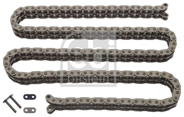 Corrente de Distribuição FEBI BILSTEIN 10496