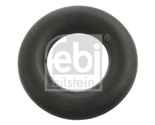 Montagem, sistema de escape FEBI BILSTEIN 10526