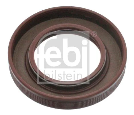 Vedante do eixo, veio de excêntricos FEBI BILSTEIN 10538
