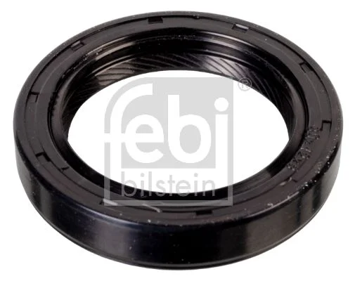 Vedante do eixo, veio de excêntricos FEBI BILSTEIN 10540