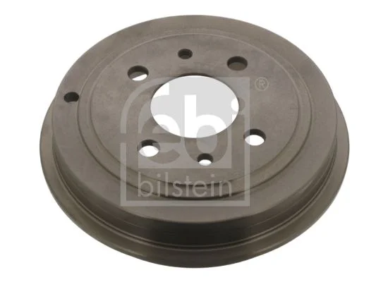 Tambor de Travão FEBI BILSTEIN 10561