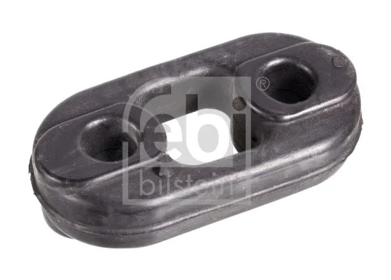 Montagem, sistema de escape FEBI BILSTEIN 105683
