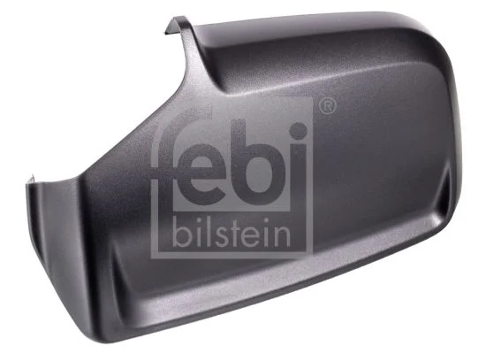 Tampa, espelho exterior FEBI BILSTEIN 105687