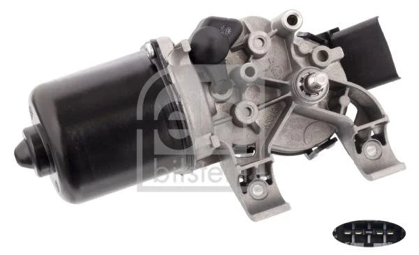 Motor do Limpa-parabrisas FEBI BILSTEIN 105688