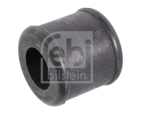 Montagem, amortecedor FEBI BILSTEIN 105710