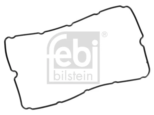 Junta, tampa da cabeça do cilindro FEBI BILSTEIN 105734