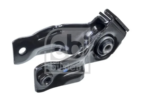 Suporte, motor FEBI BILSTEIN 105754