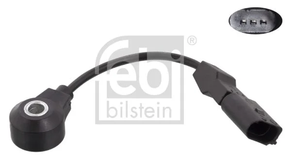 Sensor de Detonação FEBI BILSTEIN 105755