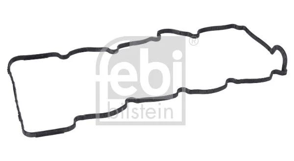 Gasket, cylinder head cover FEBI BILSTEIN 105782