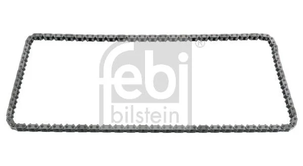 Corrente de Distribuição FEBI BILSTEIN 105796