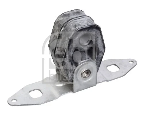 Montagem, sistema de escape FEBI BILSTEIN 105828