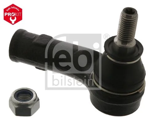 Tie Rod End FEBI BILSTEIN 10583