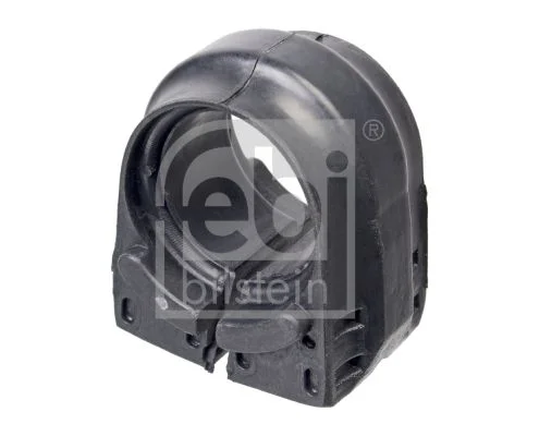 Suporte, barra estabilizadora FEBI BILSTEIN 105870