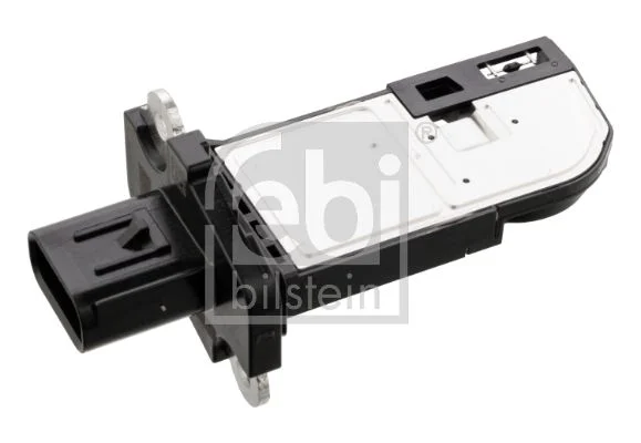 Sensor de Fluxo de Massa de Ar FEBI BILSTEIN 105908