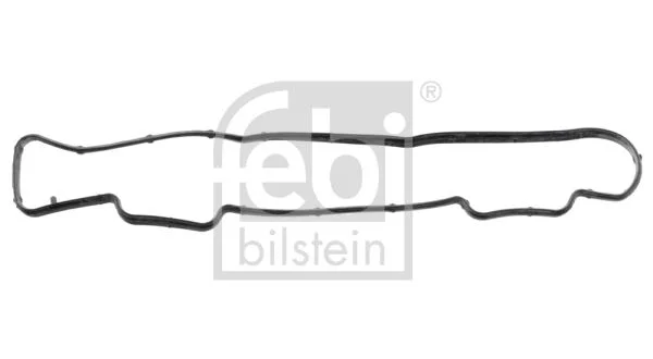 Junta, tampa da cabeça do cilindro FEBI BILSTEIN 105926