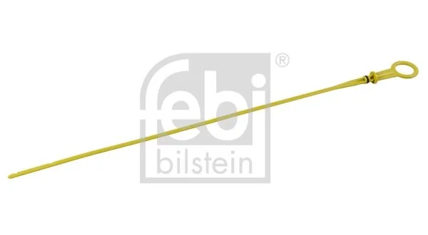 Vareta do óleo FEBI BILSTEIN 105935