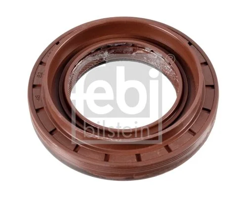 Junta, diferencial FEBI BILSTEIN 105963