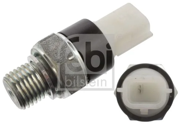 Interruptor de pressão de óleo FEBI BILSTEIN 105971
