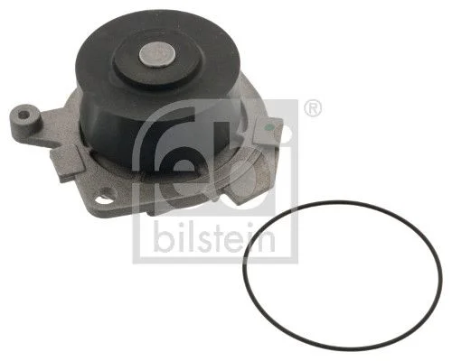 Bomba de água, arrefecimento do motor FEBI BILSTEIN 10599