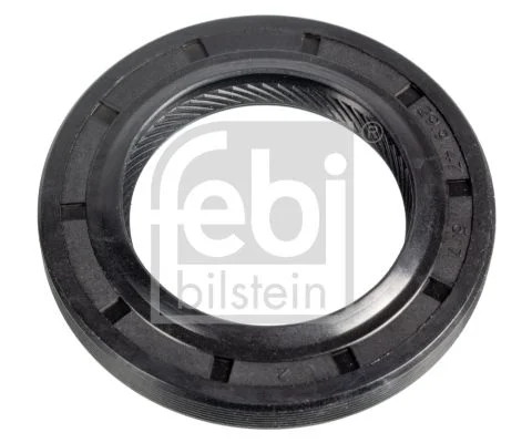 Vedação do Eixo, eixo principal da transmissão manual FEBI BILSTEIN 105995