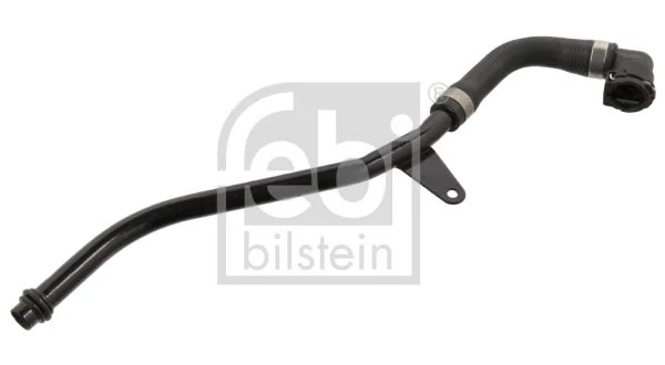 Vedação, suporte do radiador FEBI BILSTEIN 106033