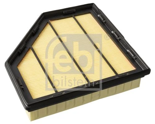 Air Filter FEBI BILSTEIN 106089