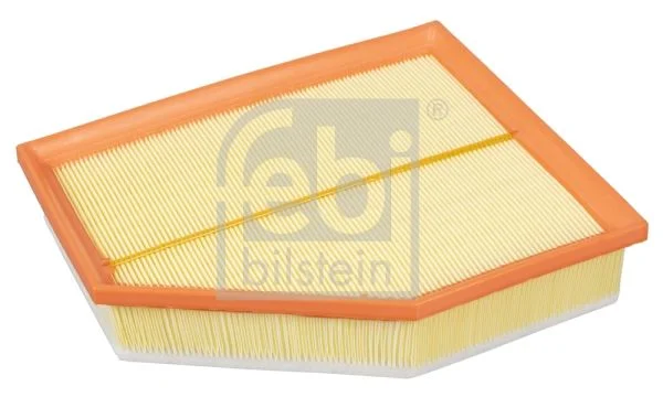 Air Filter FEBI BILSTEIN 106096